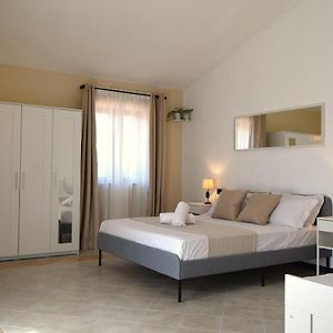 La Terrazza