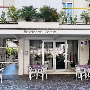 B&B Residence Sorriso