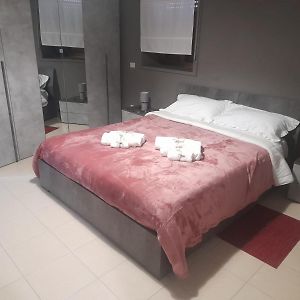 Rooms Zecchino